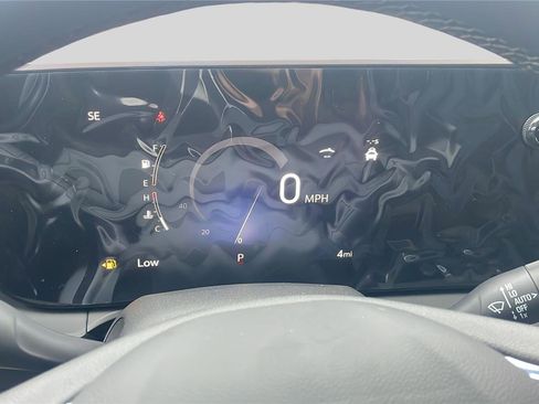 New 2026 Buick Envista Preferred w/ Convenience I Package image 12