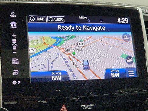 Used 2018 Honda Pilot Touring image 20