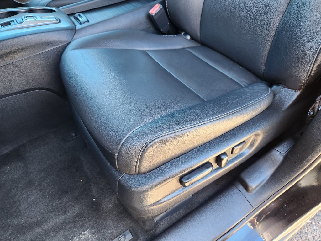 Used 2022 Honda Pilot Special Edition image 20