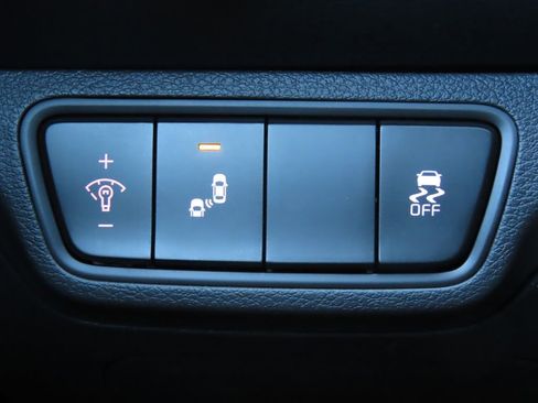 Certified 2023 Kia Forte GT-Line FWD image 13