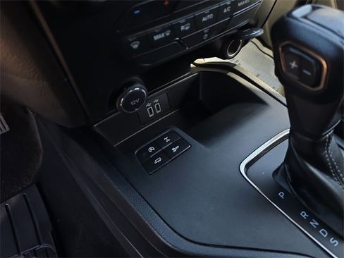 Used 2021 Ford Ranger XL w/ Equipment Group 101A High image 24