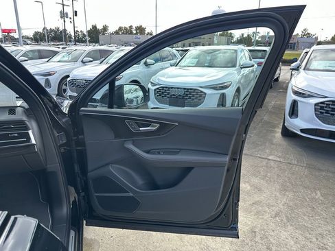 New 2026 Audi Q7 3.0T Premium Plus image 29