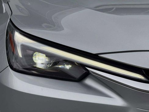 Used 2024 Lexus TX 350 FWD image 9