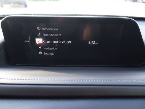 Used 2023 MAZDA CX-30 AWD 2.5 S image 34
