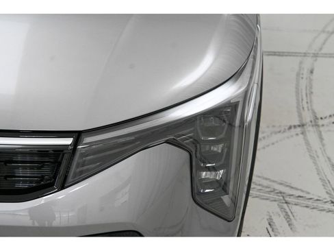 Used 2025 Kia K4 GT-Line image 23