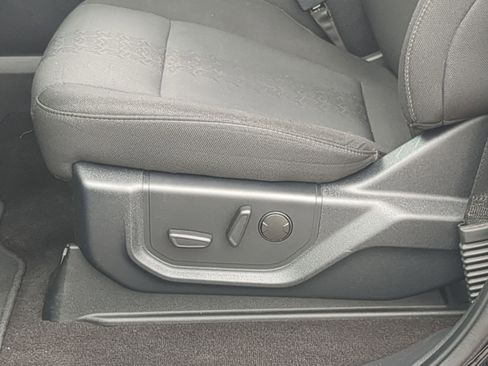 Used 2020 Ford F150 XLT w/ Equipment Group 302A Luxury image 12