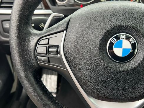 Used 2016 BMW 428i Coupe image 35