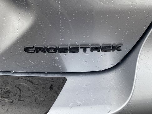 New 2026 Subaru Crosstrek 2.5i Limited image 26