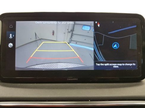 Used 2023 Hyundai Santa Fe SEL AWD/4WD image 53
