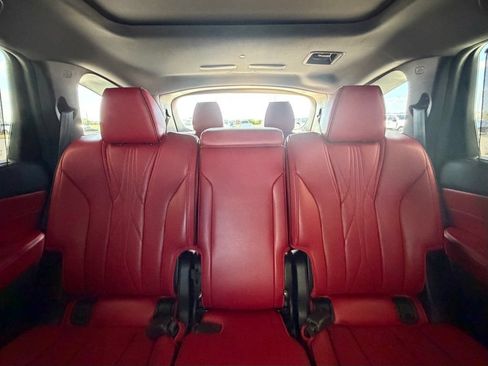 Used 2023 Acura MDX Type S w/ Advance Package AWD/4WD image 23