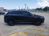 Used 2024 Dodge Hornet R/T Plus image 6