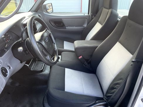 Used 2009 Ford Ranger XL image 12