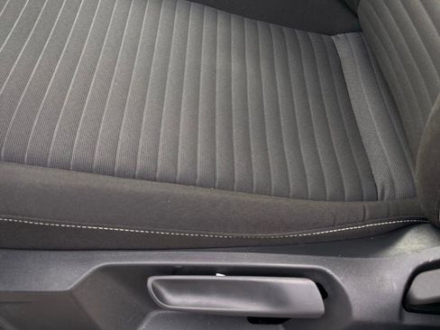 Used 2024 Volkswagen Jetta S image 21