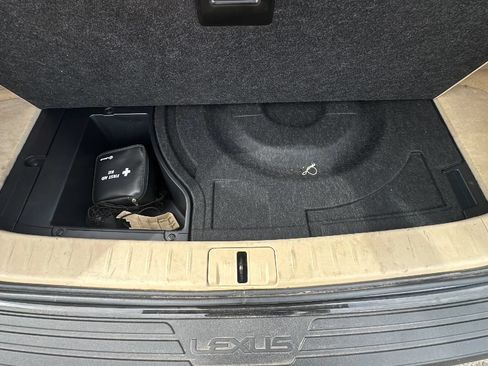 Used 2010 Lexus RX 350 AWD w/ Premium Pkg image 20