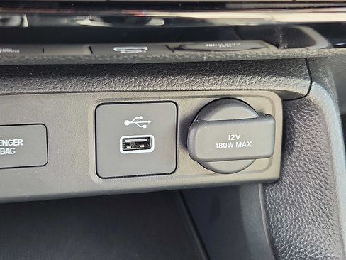 Certified 2024 Honda Civic EX-L image 25