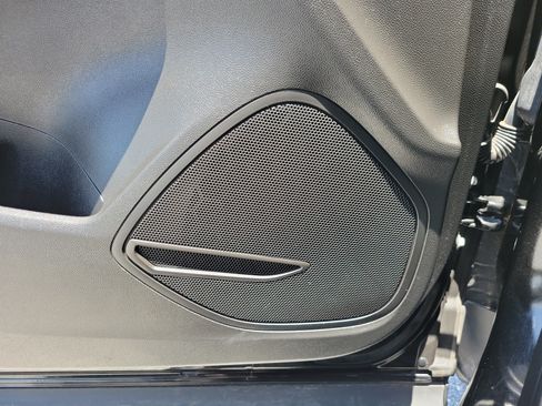 Certified 2023 Buick Envision Preferred FWD image 19