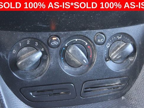 Used 2018 Ford Transit Connect XL image 23