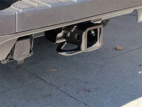 Used 2026 Honda Ridgeline Black Edition image 38