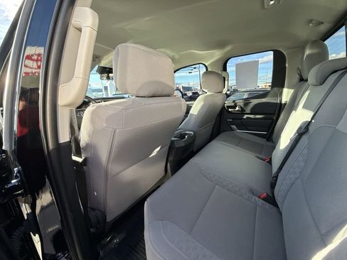 Used 2023 Toyota Tundra SR5 image 13