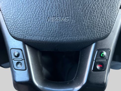 Used 2013 Kia Sorento LX w/ Convenience Pkg image 21