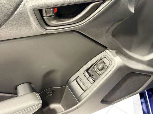 Certified 2025 Toyota GR86 Premium w/ ALL Weather Mat Package (TMS) RWD image 15