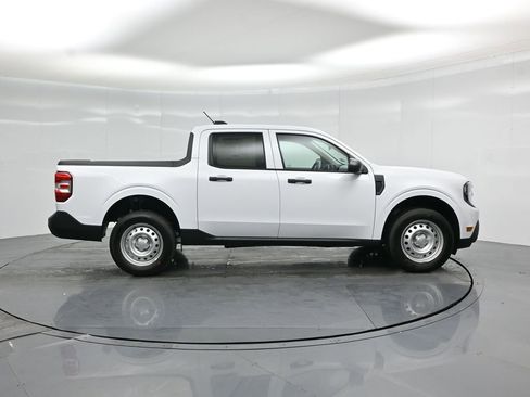 New 2026 Ford Maverick XL FWD image 23