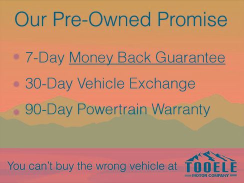 Used 2021 Dodge Durango R/T w/ Tow 'N Go Package AWD/4WD image 3