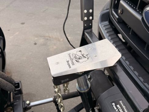 Used 2015 Ford F250 XL w/ Power Equipment Group image 56