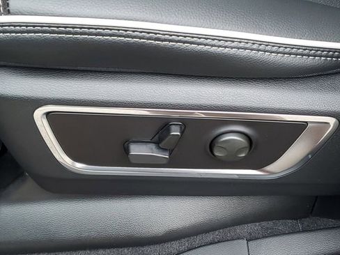 New 2026 RAM 1500 Laramie image 12