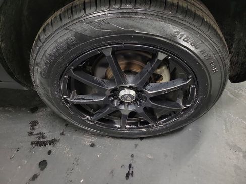 Used 2018 Buick Encore Preferred image 11