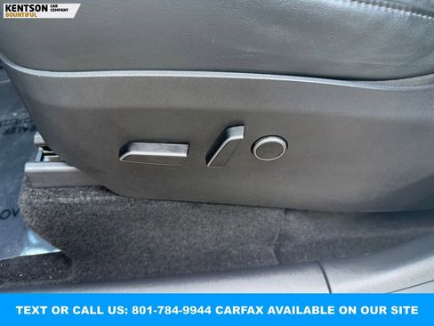 Used 2023 Tesla Model Y Long Range image 31