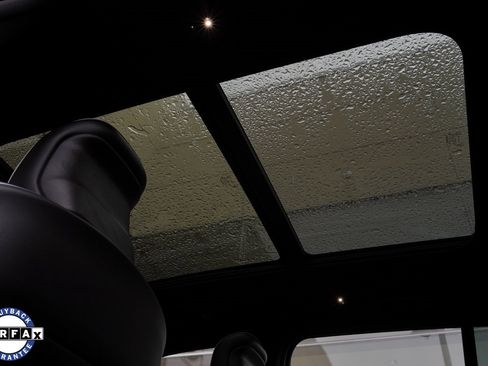 Used 2023 Jeep Grand Cherokee Summit image 36