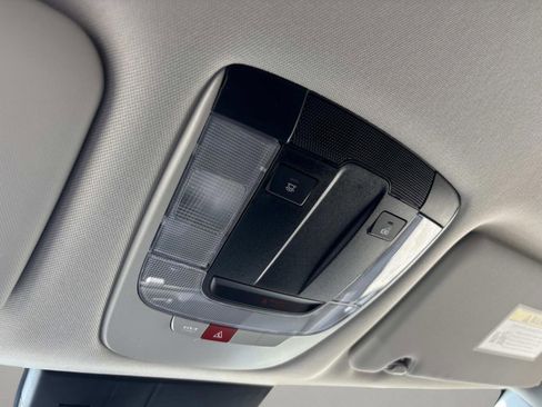 New 2026 Kia Sportage EX AWD/4WD image 30