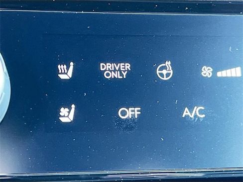 New 2026 Hyundai Palisade Calligraphy image 20