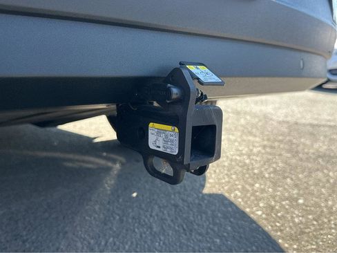 Used 2022 Polestar Polestar 2 w/ Plus Package image 38