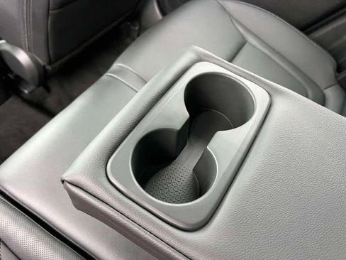 Certified 2025 Hyundai Tucson XRT image 13