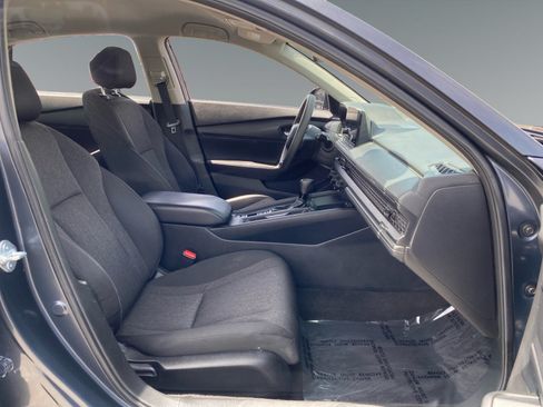 Used 2023 Honda Accord LX image 15