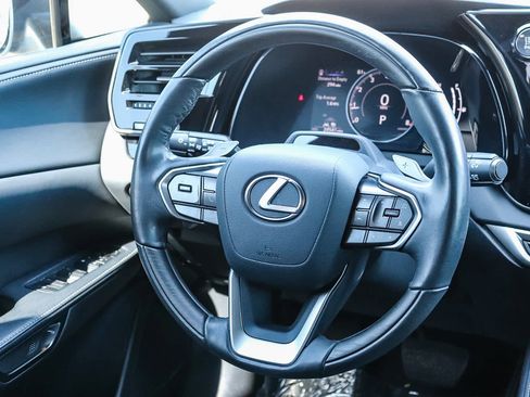 Used 2023 Lexus RX 350 Premium FWD image 16