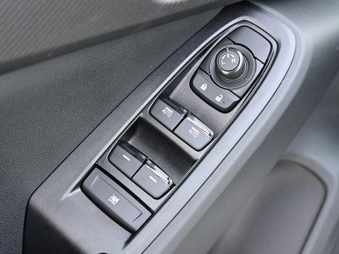 New 2026 Subaru Crosstrek 2.5i Wilderness image 18