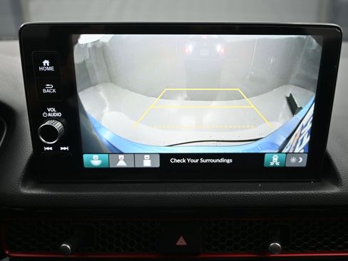 Used 2023 Honda Civic Si image 68