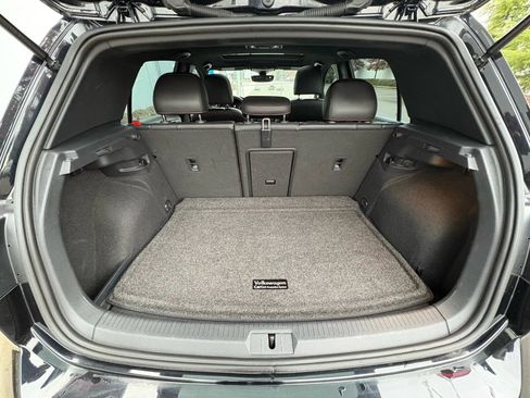 Used 2021 Volkswagen GTI Autobahn image 21