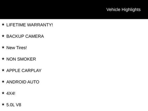 Used 2019 Ford F150 XLT image 10