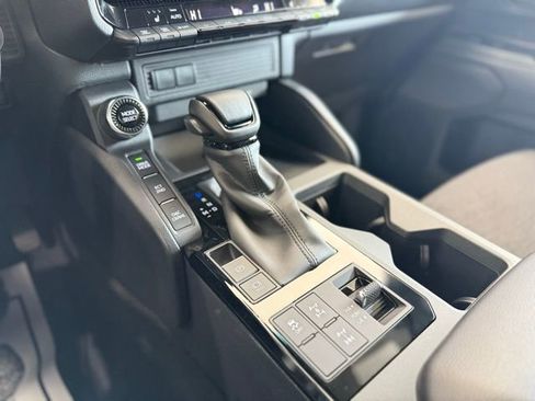 Used 2024 Toyota Land Cruiser 1958 image 20