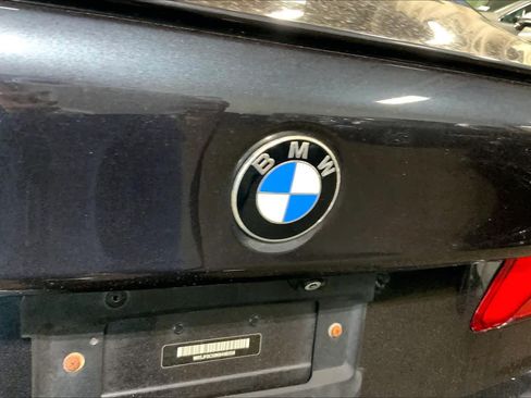 Used 2019 BMW M5 w/ Executive Package AWD/4WD image 10