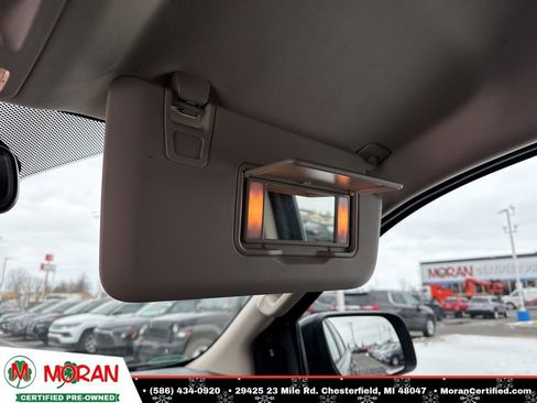 Used 2021 Ford Ranger Lariat w/ Tremor Off-Road Package image 24