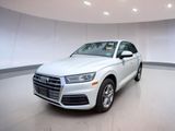 Used 2018 Audi Q5 2.0T Premium image 2