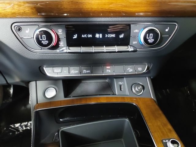 Certified 2023 Audi Q5 2.0T Premium Plus w/ Premium Plus Package AWD/4WD image 26