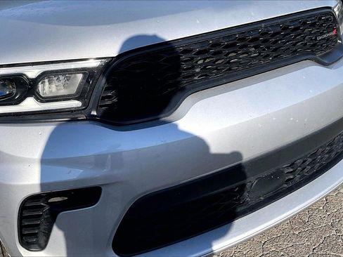 Used 2024 Dodge Durango GT image 34