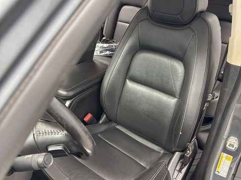 Used 2020 Chevrolet Colorado ZR2 AWD/4WD image 11