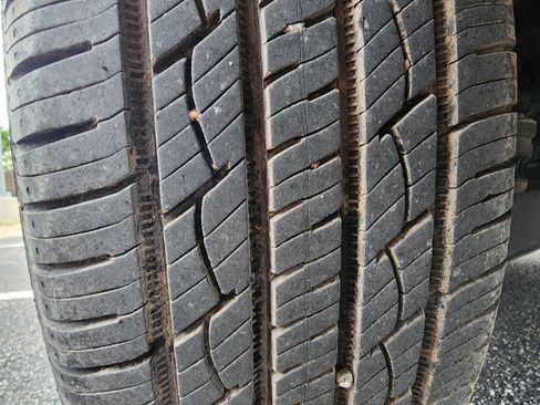 Used 2015 Jeep Patriot Sport w/ Power Value Group FWD image 37